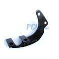 thumbnail image 2 of CRF50 Bolt On Cradle Frame Mount System for Dirt Bike XR50 CR08, 2 of 3