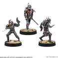 thumbnail image 2 of Juego de estrategia de miniaturas de mesa Atomic Mass Star Wars, 2 of 3