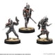 thumbnail image 2 of Juego de estrategia de miniaturas de mesa Atomic Mass Star Wars, 2 of 3