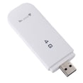 thumbnail image 3 of Adaptador de red inalámbrica USB 4G LTE, enrutador WiFi de bolsillo, punto de acceso móvil, módem Stick, 3 of 13