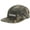 Realtree Hardwoods Camo, variant on Supreme Washed Chino Twill Camp Cap (SS25), from StockX