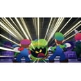 thumbnail image 4 of Mario & Luigi: Brothership - Nintendo Switch, 4 of 17