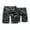 K-Black, variant on Kcodviy Men All Season Fit Workers Pants Men Pant Casual All Solid 13 House Color Pocket Trouser Overalls 66 Pants Men Beach Straight Leg Fitness Work Pants with Phone Pocket Sports Pockets Pant