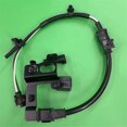 thumbnail image 1 of Left Rear Wheel ABS Sensor For Explorer 2020-2023, 1 of 5