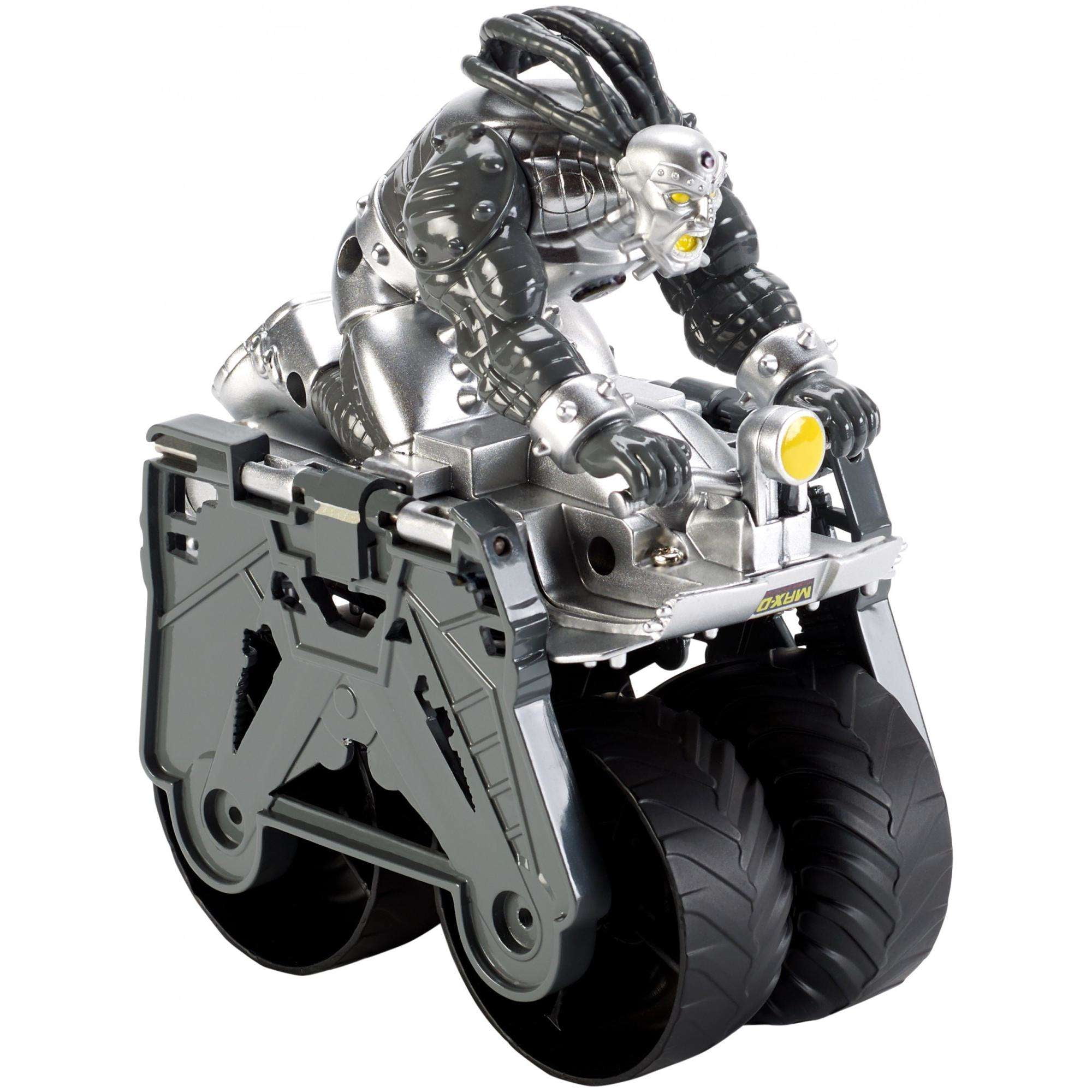 9eede6bc-ea89-4d55-9d2b-
