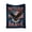 A, variant on Independence Day Blanket Festive Flannel Blanket Soft Warm Throw Blanket For Home Sofa Bed Holiday Decoration Living Room Bedroom Warm Cozy Patriotic Blankets for All Season