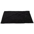 thumbnail image 2 of USB Heating Blanket Thermal Electric Heated Shawl Blanket Temperature Controlled Blanket Black, 2 of 5