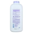 thumbnail image 2 of JOHNSON'S Baby Powder Calming Lavender, 22 oz ( Pack of 2), 2 of 2