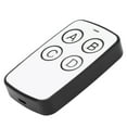 thumbnail image 1 of Télécommande Sans Fil 433mhz Télécommande Sans Fil 433mhz Télécommande Sans Fil Universelle 4 Canaux pour Portail Roulant Électrique Porte de Garage, 1 of 8