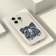 thumbnail image 4 of Destaca entre la multitud con esta funda creativa de TPU con estampado de dibujos animados para iPhone: protege y personaliza tu dispositivo, 4 of 4