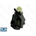 thumbnail image 3 of Vacuum Modulator 0309DAC01221N 0309DAU00261N For Mahindra Bolero Scorpio, 3 of 4