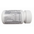 thumbnail image 5 of Cypress Rena-Vite Tablets 100 Count Each, 5 of 5