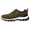 AG, variant on Pandaie Men's Slip on Loafer Walking Shoes Faux Suede Comfortable Lightweight Outdoor Hiking Sneakers Non Slip Casual Fashionable Work Shoe Size 7‑12