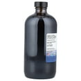 thumbnail image 2 of Dr. Christopher's Original Formulas Hawthorn Berry Heart Syrup, 16 Oz, 2 of 4