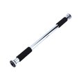 thumbnail image 3 of Dioche Chin Up Bar, Pull Up Bar Easy To Assemble For Workout, 3 of 8