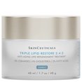 thumbnail image 1 of SkinCeuticals Triple Lipid Restore 2:4:2 48 ml, 1 of 5