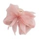 thumbnail image 1 of SGACAI Horquillas con lazo, tiara de princesa, accesorios para el cabello, 1 of 7