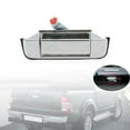 thumbnail image 5 of Acaige 69090-89101 Rear Door Tailgate Trunk Handle For Toyota Hilux Pickup, 5 of 5