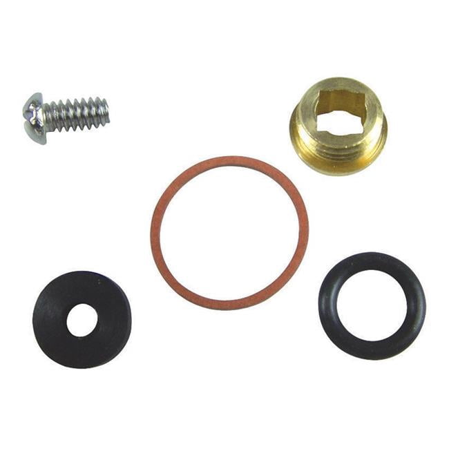 Danco 9d0024164e Stem Repair Kit For Price Pfister Faucets Ll