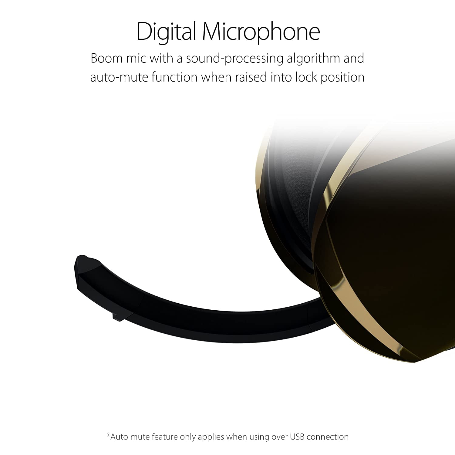 Rog Strix Fusion 700 Virtual 7 1 Led Bluetooth Gaming Headset For Pc Ps4 And Nintendo Switch With Hi Fi Grade Ess Dac Ess Amplifier Digital Microphone Bluetooth And Aura Sync Rgb Lighting