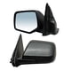 thumbnail image 1 of Espejo Escape Generica 2008 A 2012 Ford Izq Elect C/Desemp., 1 of 4