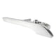 thumbnail image 3 of Exterior Door Handles for Tesla Model 3 - Part Number 1081831-00-H, 3 of 5