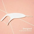 thumbnail image 5 of Platypus Ortho Flossers - 225/bag - BULK PACK, 5 of 8