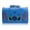 Stitch, variant on Disney Stitch Duffle Bag Lightweight Foldable Travel Duffel with Shoulder Strap & Luggage Sleeve Large Packable Stitch Bag for Kids, Teens, or Adults 18" x 12" Ages 3