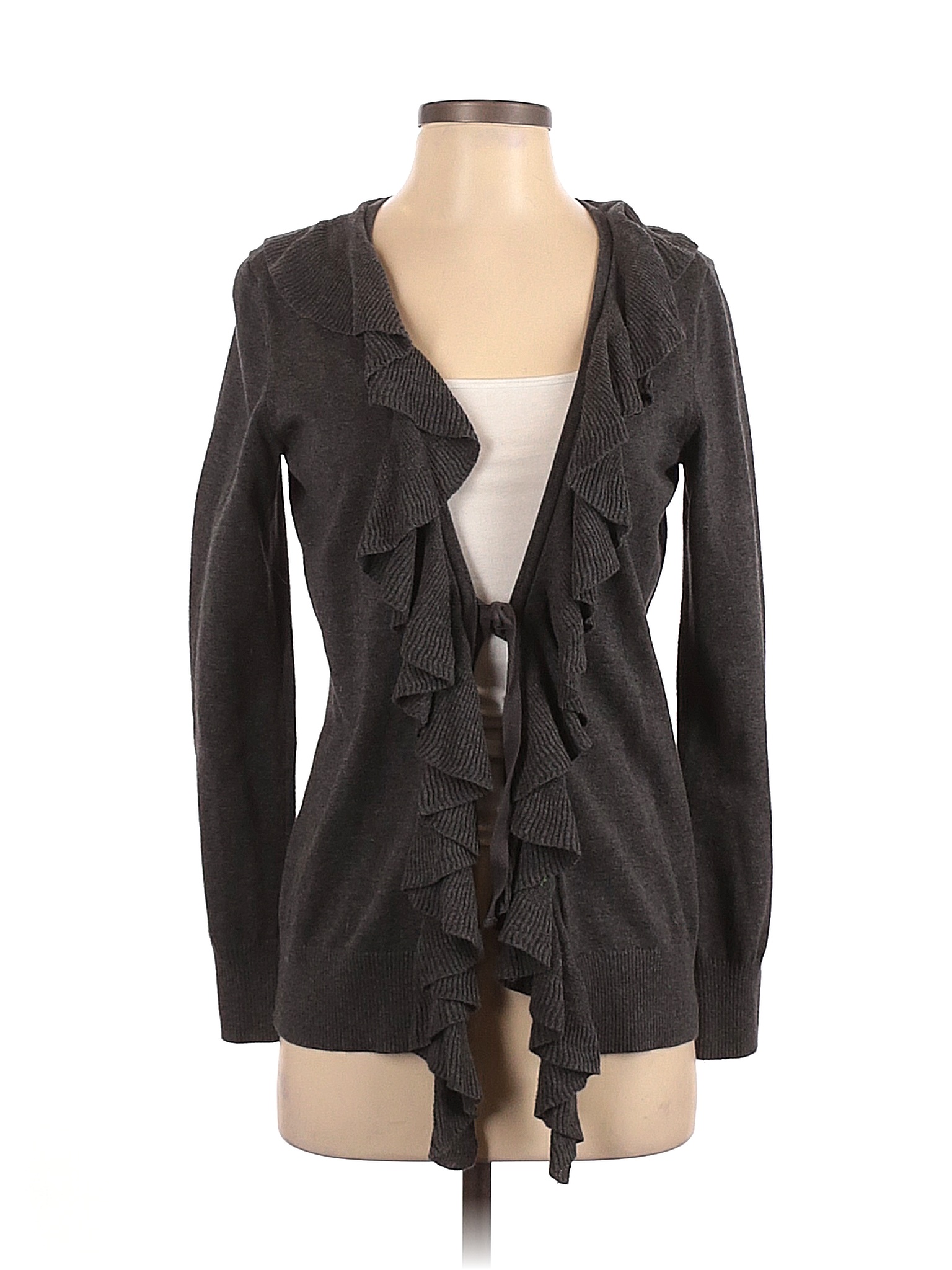 Van Heusen Womens Sweaters in Womens 