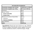 thumbnail image 3 of Sazonador de Vegetales Sin Azucar Origen Sano 600gr, 3 of 4