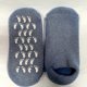 thumbnail image 3 of Jinyi Soft Moisturising Socks For Dry Ed Feet, L Spa Socks, Ed Socks, Foot Moisturizer Socks For Women(3pcs, Co, 3 of 5