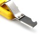 thumbnail image 3 of Pelacables LY25-6, pelacables, color amarillo Kuyhfg Sin marca, 3 of 5