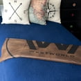 thumbnail image 5 of Westworld Logo 45 x 60 Inch Throw Stadium Blanket, 5 of 7