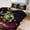 chudan-3, variant on Duvet Cover Queen Size Dancing Cute Skull Man 3 Pcs Duvet Cover Set Bedding Sets Queen Soft Breathable
