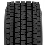Toyo M920 225/70R19.5 G/14PLY Toyo M920 225/70R19.5 G/14PLY Sansujyuku sansujyuku.com