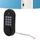 thumbnail image 3 of Cerradura De Puerta Inteligente, 3 of 7