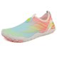 thumbnail image 4 of Zapatos de agua Zapatos de vadeo unisex transpirables Resbalón de secado rápido para deportes acuáticos, 4 of 9
