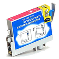 thumbnail image 1 of Zoomtoner Compatible pour Epson Stylus Photo R320 EPSON T048320 INK / INKJET Cartridge Magenta, 1 of 1