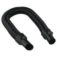 thumbnail image 2 of 5140128-68 Replacement Vacuum Hose Assembly For Leaf Blower 704660053412 Dcv580 Laisenwei, 2 of 9