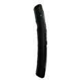 thumbnail image 3 of Control remoto negro resistente al desgaste para Sek-3500u Bn-1220 Bn59-01220d/a 01221j Feliz Sencillez, 3 of 5
