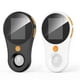 thumbnail image 5 of 500x LED Digital Magnifying Glass Hand Held Magnifier Rechargeable Loupe, 5 of 5