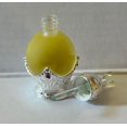 thumbnail image 3 of Prophets Mantle Prayer Anointing Oil 15 ML, 3 of 4