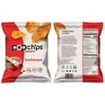 thumbnail image 5 of Popchips Potato Chips, Variety Pack, 0.8 oz, 30 ct, 5 of 7