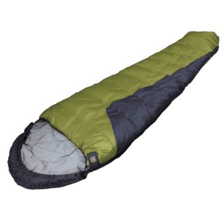 Sleeping Bag For S Large Size Connectable 0f High Quality Mummy Bags Camping Traveling Hiking And Backng With Free Stuff Sack