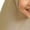 Khaki, variant on Musli𝗆 Girls Dress for Kids Casual Maxi Dresses Girls Long Sleeve Islami𝖼 Prayer Abaya Dress Maxi Kaftan Thobe with Hijab 2PCS Modest Clothes