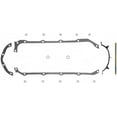 thumbnail image 4 of Fel Pro HP 1814 Oil Pan Gasket, 4 of 4