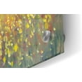 thumbnail image 2 of Epic Art 'Mountain Pass I' by Tim O'Toole, Acrylic Glass Wall Art, 36"x24", 2 of 5