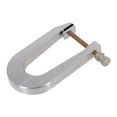 thumbnail image 3 of Mosiee Classical Guitar Bridge Tool Violin Guitar Bass Bar Clamps Making Install Luthier Repair Tools Stringed Instruments Hot Sale, 3 of 9