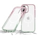 thumbnail image 4 of Funda Prodigee Flow para iPhone 16 multicolor, 4 of 5