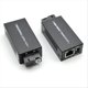 thumbnail image 1 of 1 Pair Gigabit 100/1000M A/B SC Ethernet Fiber Switch Media Converter, 1 of 5